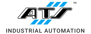 ATS Industrial Automation